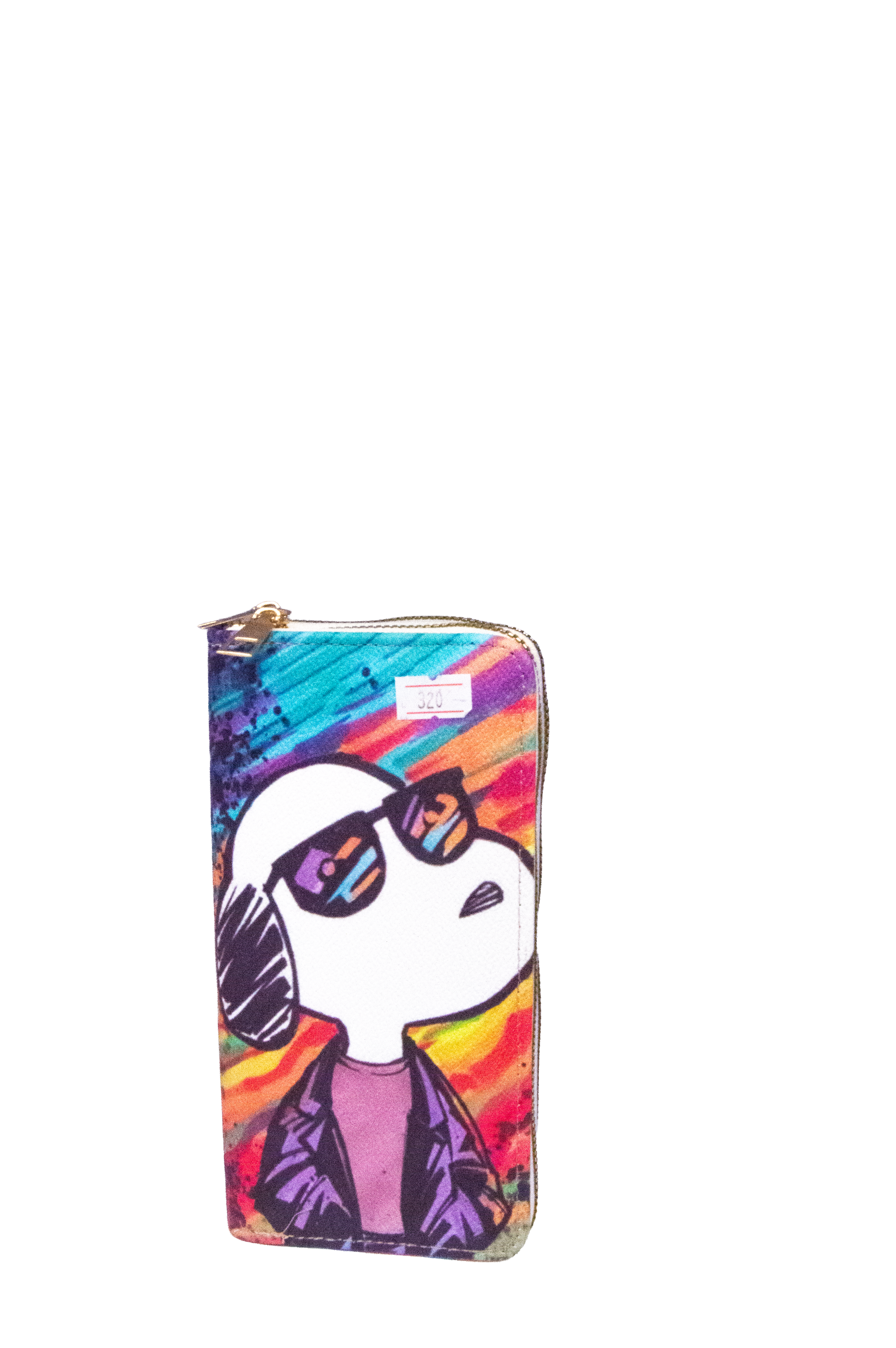 producto